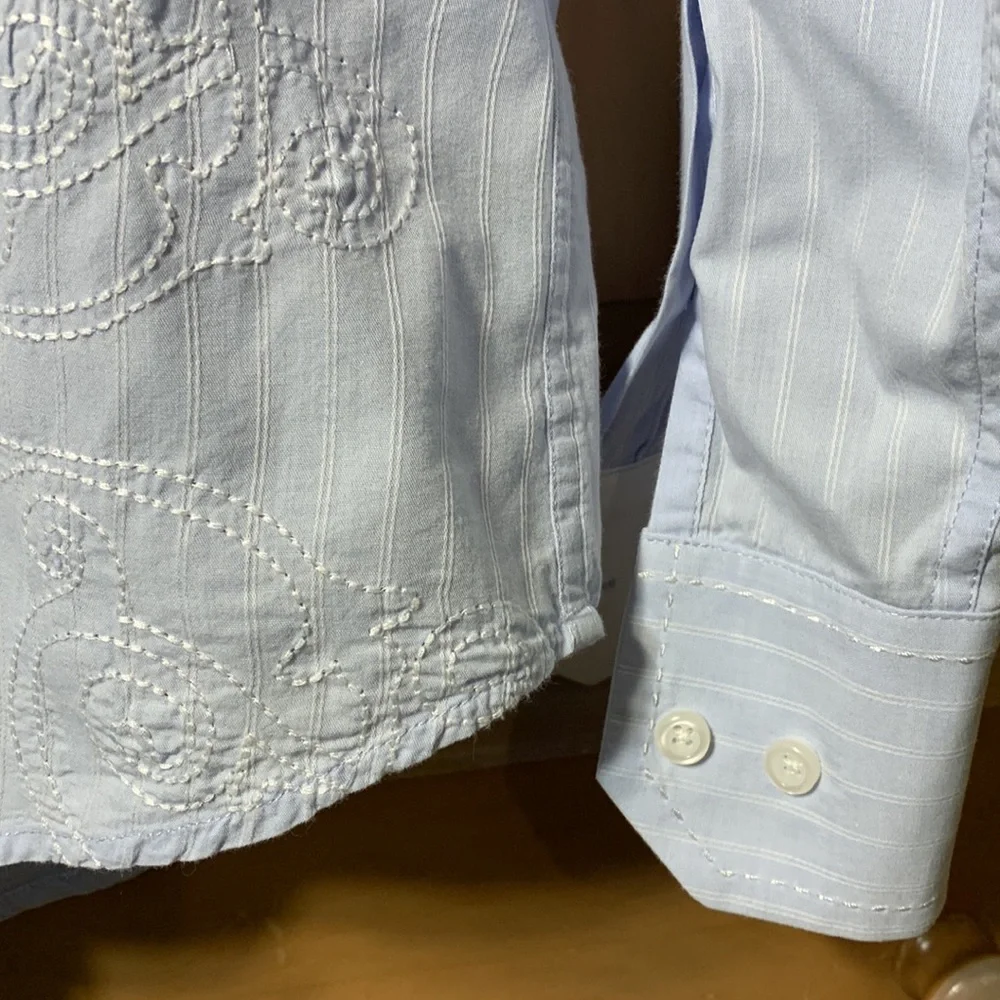 J Campbell (M) - Picture 3 of 15